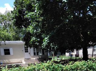 90 Spruance Rd, Dover, DE 19901