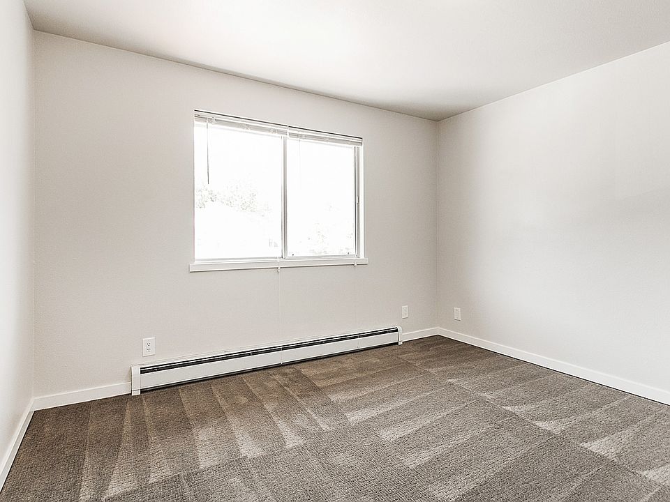 701 Arapahoe Ave Apartment Rentals Boulder, CO Zillow