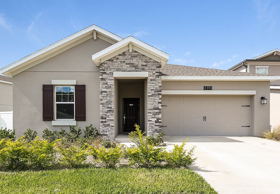1st image of 4396 Seven Canyons Dr