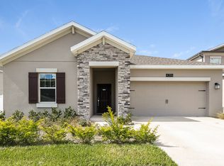 4396 Seven Canyons Dr, Kissimmee, FL 34746