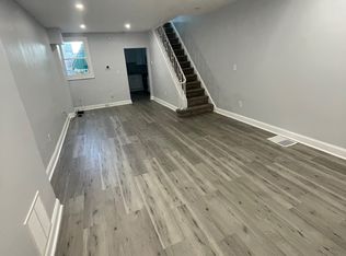 (Undisclosed Address), Philadelphia, PA 19134