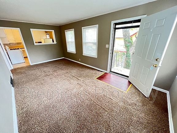 2nd image of 8537 Highland Ave
