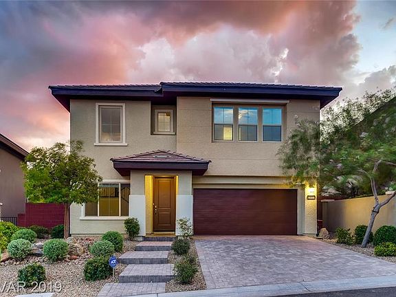 4th image of 10657 Acacia Park Pl