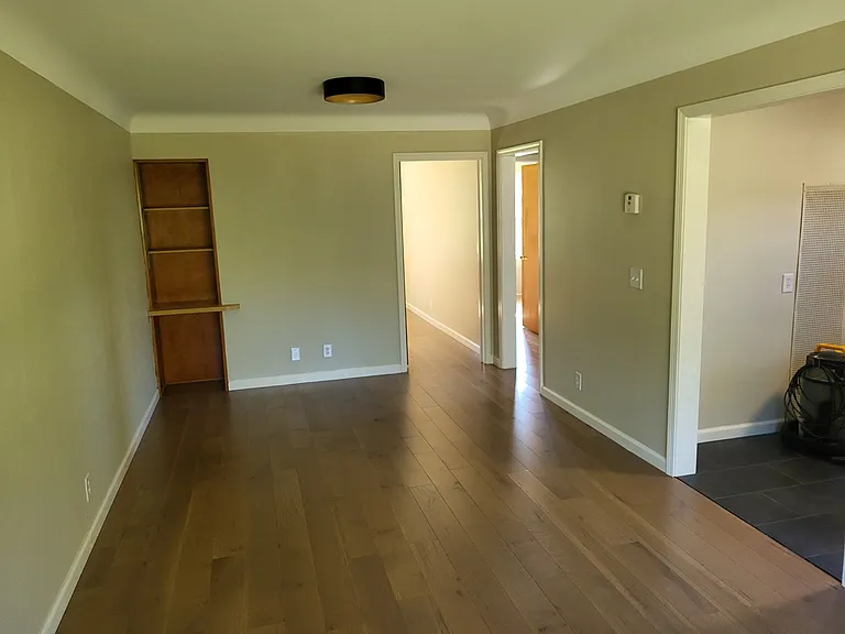 4517 Dexter Ann Arbor Rd — Photo 9