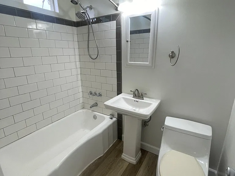 520 Palm Dr #520 — Photo 19