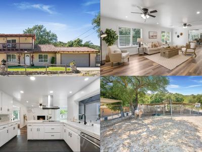 20361 Adkinson Ln, Trabuco Canyon, CA, 92679