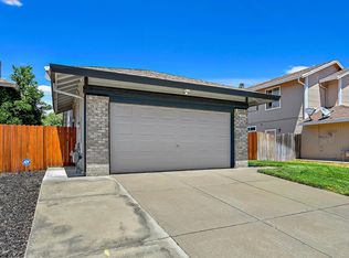 5405 Jade Creek Way, Elk Grove, CA 95758