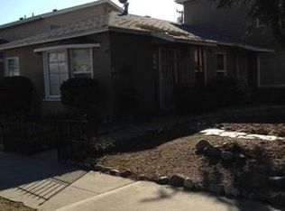 236 E 25th St, Long Beach, CA 90806