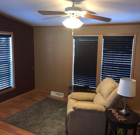 4th image of 8 Cedar Ln