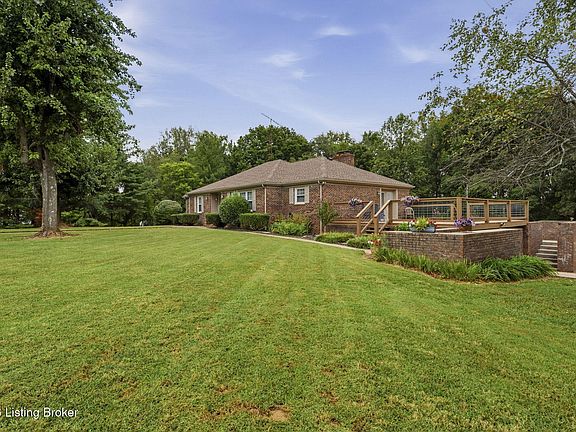 3rd image of 3408 Boiling Springs Rd