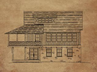 494 Old Jay Rd, Eclectic, AL 36024