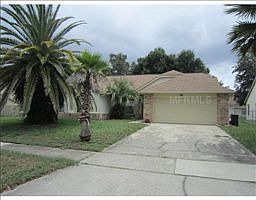1st image of 8119 Bright Meadow Dr