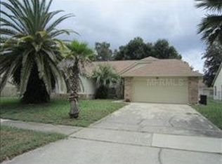 8119 Bright Meadow Dr, Orlando, FL 32818