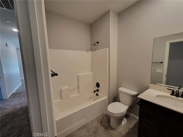 31810 Ives Ct — Photo 11