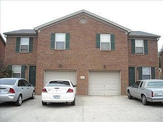 1st image of 1012 Blackwell Ct