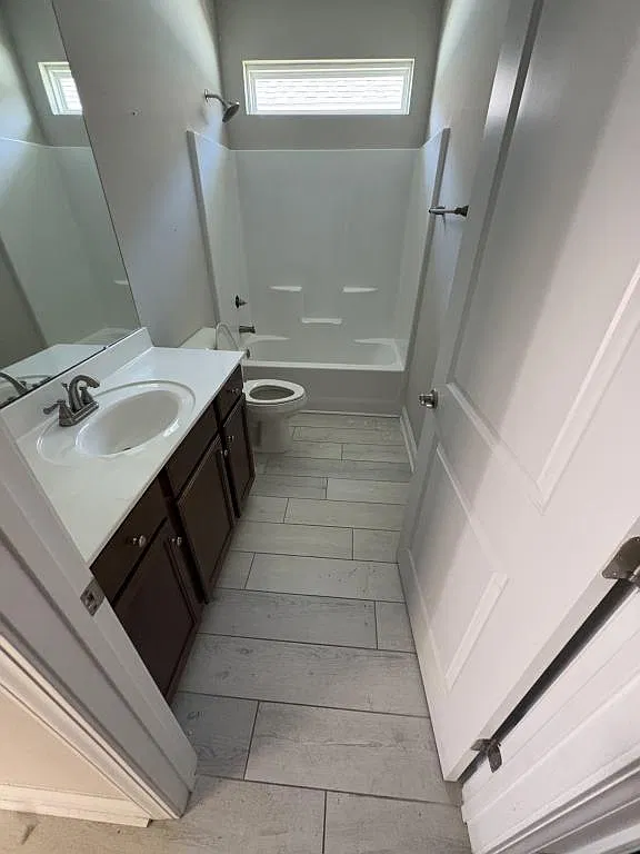 1234 Rodessa Ct — Photo 4