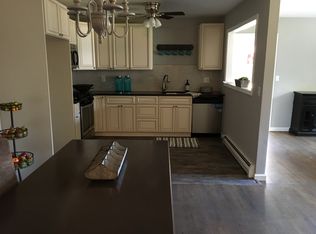 2325 Hovsons Blvd, Toms River, NJ