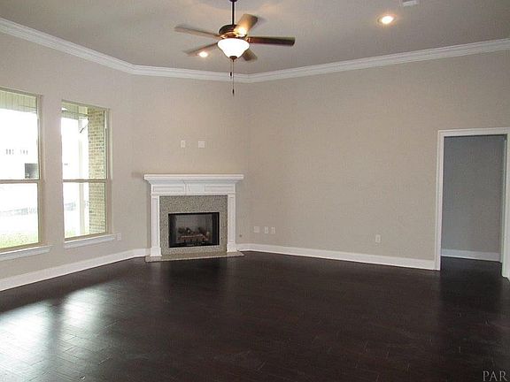 4th image of 8692 Blake Evan Cir