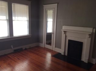 2159 Kings Way, Augusta, GA 30904