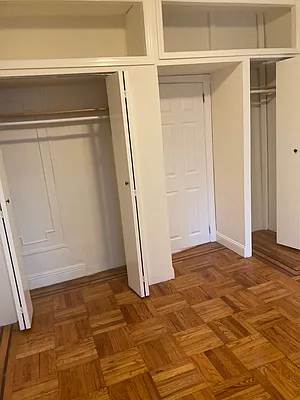 Rented by Melissa Conanan, LREB | media 2