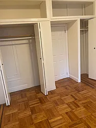 Rented by Melissa Conanan, LREB