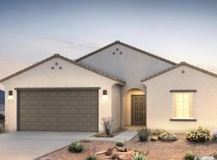 24619 W Ripple Rd, Buckeye, AZ 85326