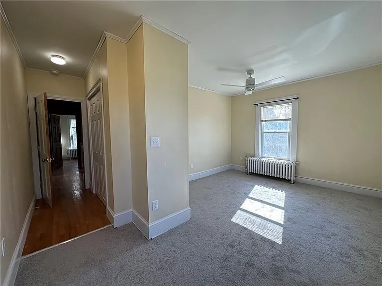 26 1/2 Calvert St — Photo 21