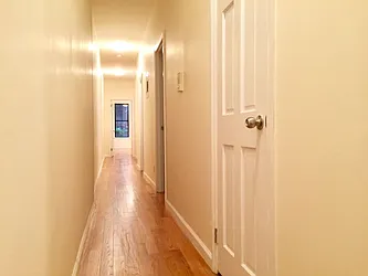 Rented by NYLA Realty