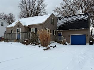 610 Glenruadh Ave, Erie, PA 16505