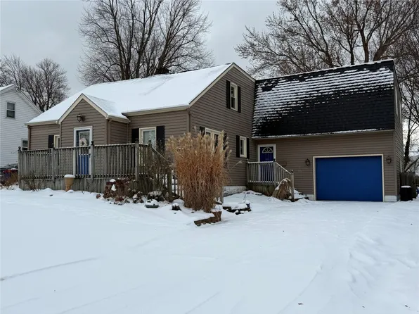 610 Glenruadh Ave, Erie, PA 16505