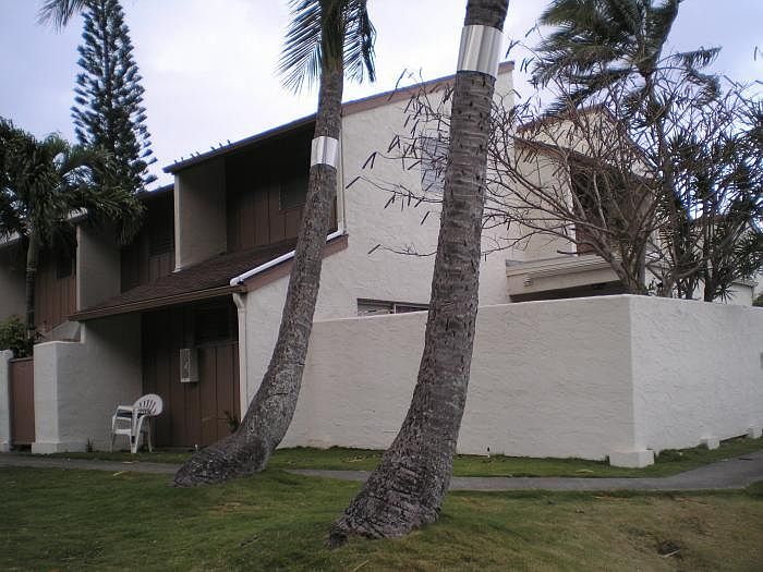2nd image of 137 Oko St APT 1