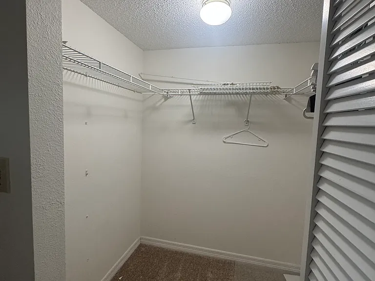 3256 White Ibis Ct #311 — Photo 14