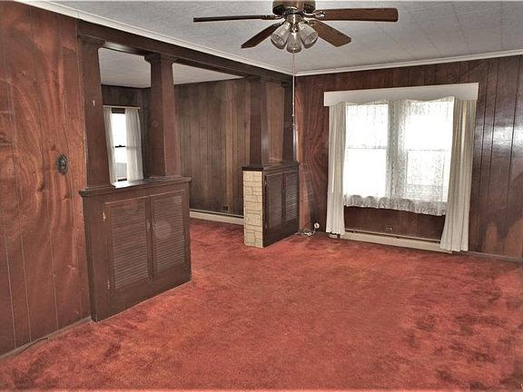 4th image of 16 Orchard Ave