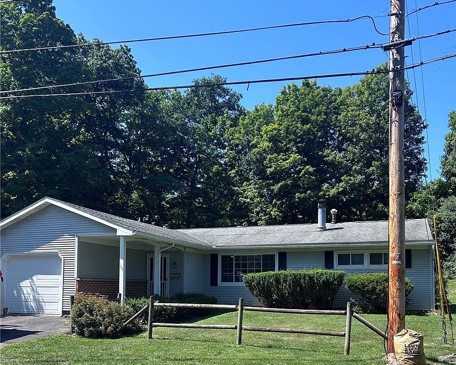 1st image of 103 Mitchell Ave