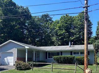 103 Mitchell Ave, Syracuse, NY 13207