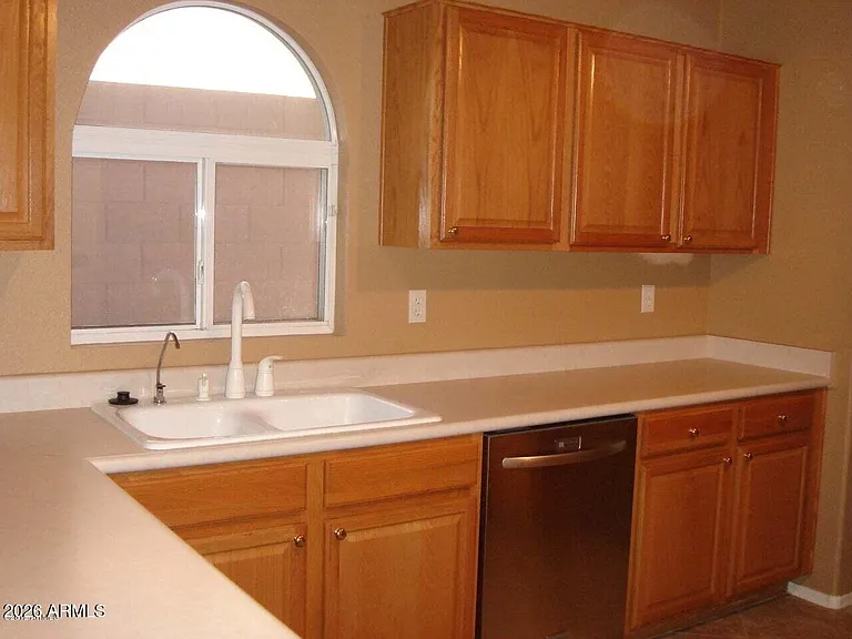 7650 E Williams Dr #1031 — Photo 7
