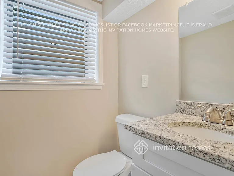 180 Wendell Dr SE — Photo 24