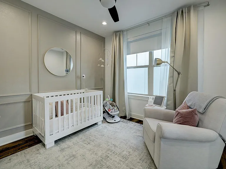 4214 Eli St #B — Photo 31
