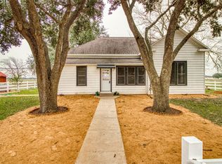 1603 Blase Rd, Rosenberg, TX 77471