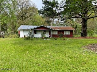 364 Barnes St, Jackson, MS 39206