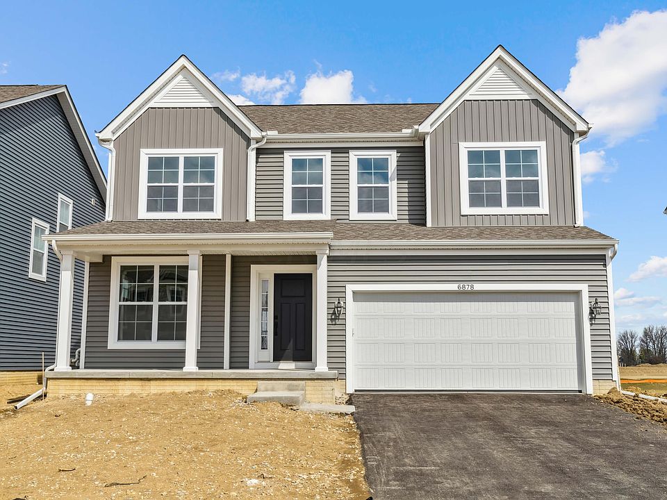 1st image of 6878 Gelderland Dr