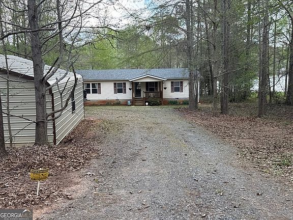 4th image of 244 Merry Dr NW