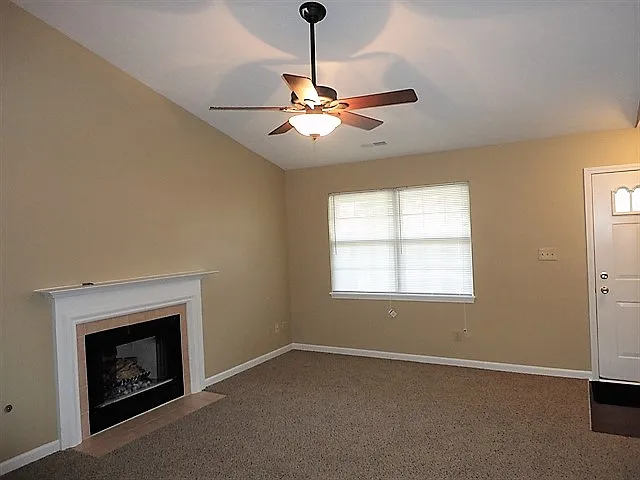 11277 Boston Way — Photo 6