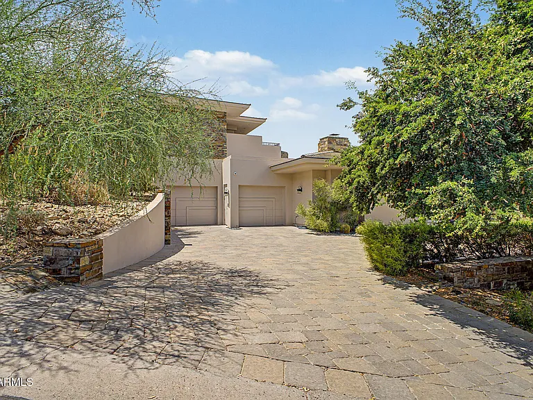 7451 N Las Brisas Ln — Photo 61