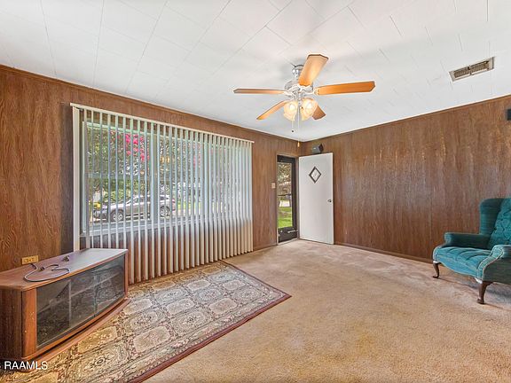 2nd image of 7908 Jackie St