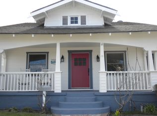 500 E Grand Ave, El Segundo, CA 90245