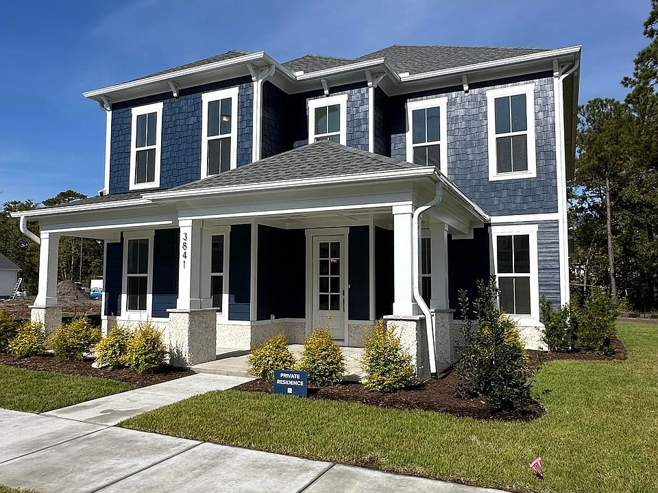1st image of 3841 Mason Port Drive #104
