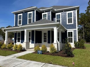 3841 Mason Port Dr #104, Wilmington, NC 28409