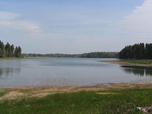 2nd image of Lot 2 Rays Point Road