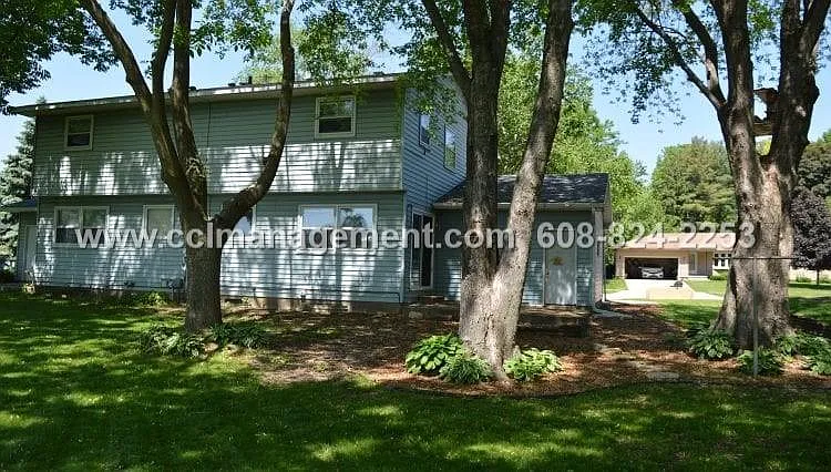 75 Tower Dr — Photo 9